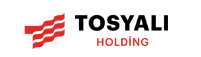 Tosyalı Holding